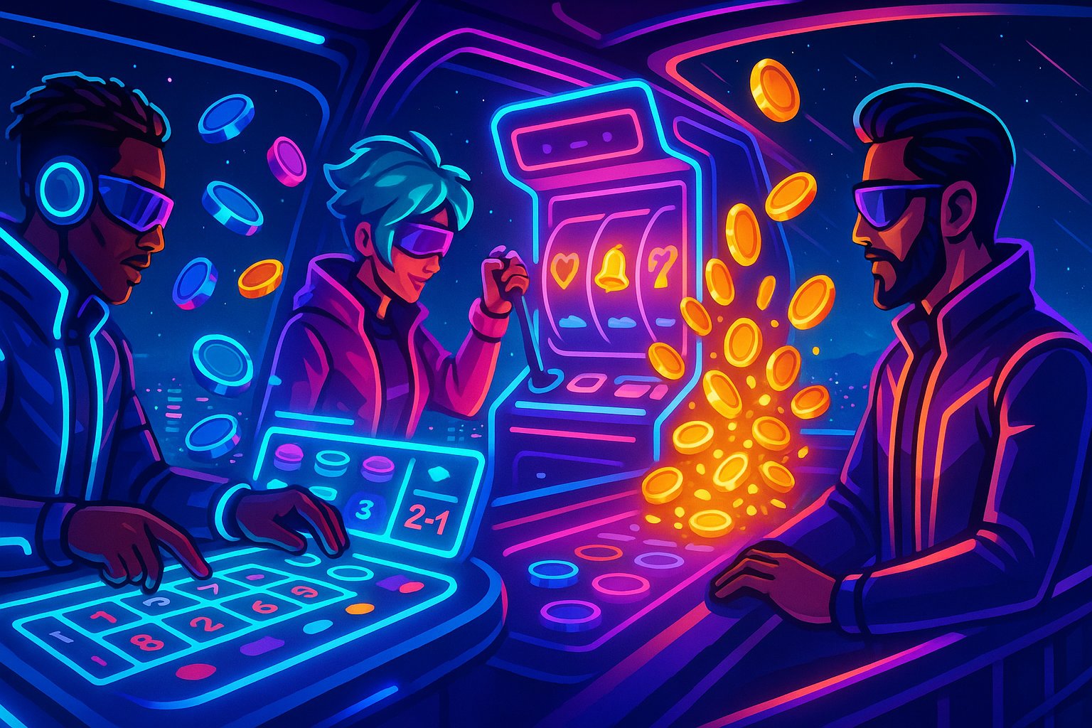 5536a