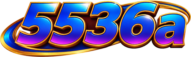 5536a